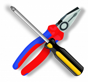 tool, pliers, screwdriver-145375.jpg